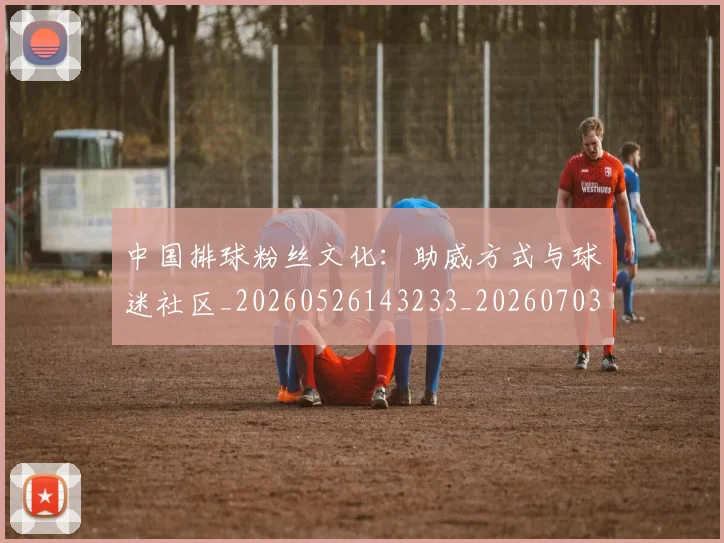 中国排球粉丝文化：助威方式与球迷社区_20260526143233_20260703205148